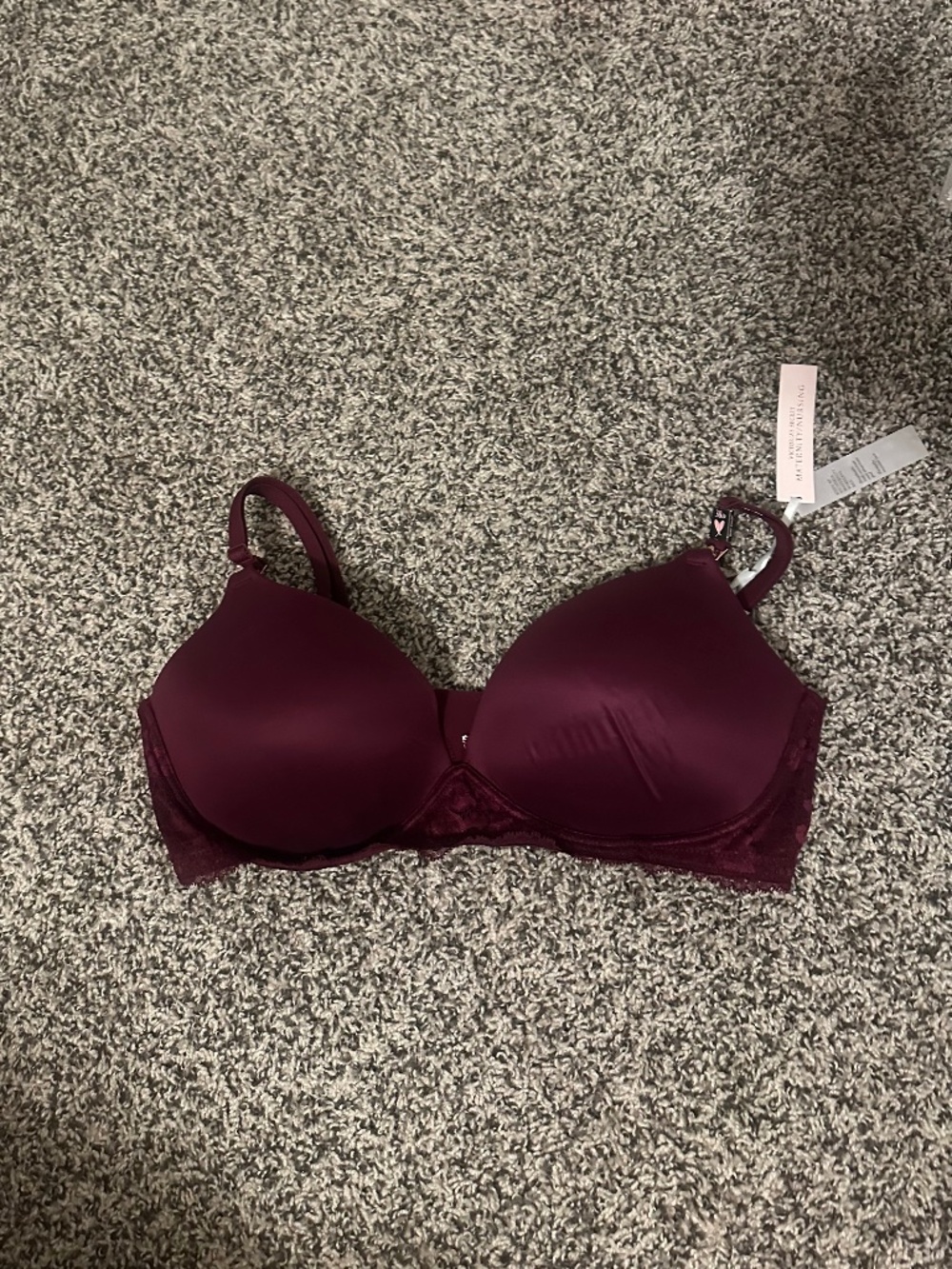 Victoria Secret Bra